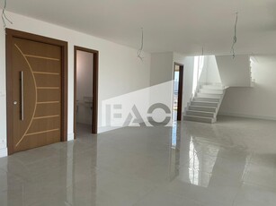 Penthouse em Jardim São Paulo(Zona Norte), São Paulo/SP de 266m² 4 quartos à venda por R$ 3.499.000,00