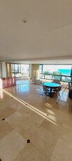 Penthouse em Rio Vermelho, Salvador/BA de 539m² 6 quartos à venda por R$ 1.899.000,00