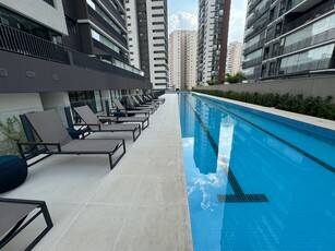 Penthouse em Tatuapé, São Paulo/SP de 270m² 4 quartos à venda por R$ 4.019.000,00