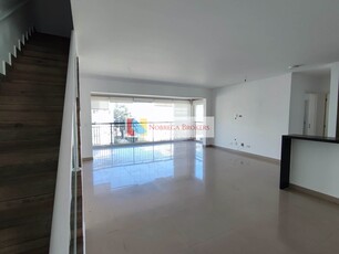 Penthouse em Vila Irmãos Arnoni, São Paulo/SP de 210m² 2 quartos à venda por R$ 1.899.000,00 ou para locação R$ 7.000,00/mes