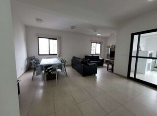 Pitangueiras - flat na melhor localização de pitangueiras, sacada gourmet, vistinha mar, 110 m² úteis, 02 vagas de garagem e lazer no prédio