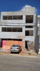 Predio em Jardim Maia, Guarulhos/SP de 500m² à venda por R$ 3.499.000,00 ou para locação R$ 19.900,00/mes