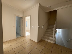 Sala em Aurora, Londrina/PR de 169m² para locação R$ 7.000,00/mes