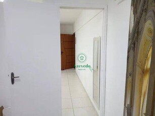 Sala em Gopoúva, Guarulhos/SP de 50m² à venda por R$ 279.000,00