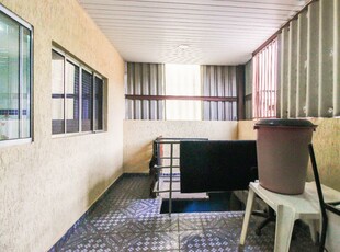 Sala em Guaiaúna, São Paulo/SP de 386m² à venda por R$ 1.449.000,00 ou para locação R$ 15.000,00/mes