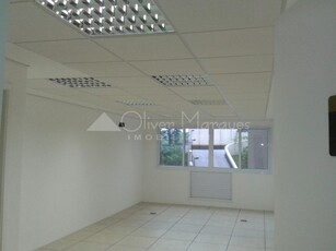 Sala em Lageadinho, Cotia/SP de 38m² para locação R$ 1.200,00/mes