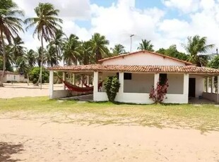 Sítio em , / de 0m² à venda por R$ 349.000,00