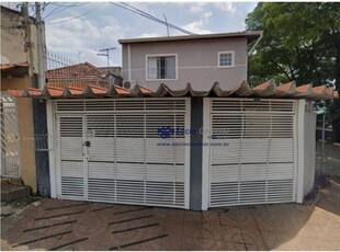 Sobrado em Camargos, Guarulhos/SP de 250m² 4 quartos à venda por R$ 959.000,00 ou para locação R$ 4.800,00/mes