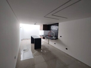 Sobrado em Jardim Artur Alvim, São Paulo/SP de 204m² 3 quartos à venda por R$ 899.000,00