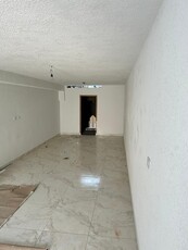 Sobrado em Jardim Consórcio, São Paulo/SP de 0m² 3 quartos à venda por R$ 794.000,00