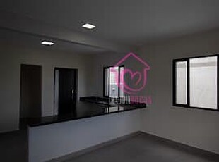 Sobrado em Jardim Maristela, Atibaia/SP de 115m² 3 quartos à venda por R$ 749.000,00