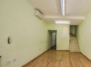 Sobrado em Vila São Francisco (Zona Sul), São Paulo/SP de 0m² 4 quartos à venda por R$ 847.000,00