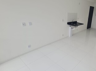 Studio em Tatuapé, São Paulo/SP de 26m² 1 quartos à venda por R$ 257.640,00 ou para locação R$ 1.800,00/mes