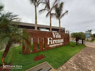 Terreno à venda, 200 m² por r$ 380.000,00 - claudete - cascavel/pr