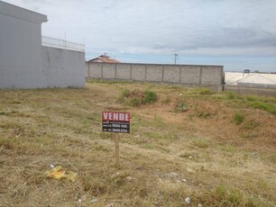 Terreno em Área Rural de Guardinha, São Sebastião do Paraíso/MG de 187m² à venda por R$ 118.000,00