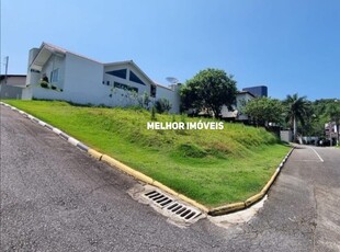 Terreno em Ariribá, Balneário Camboriú/SC de 360m² à venda por R$ 1.498.000,00