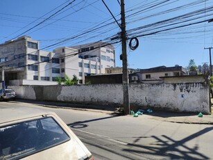 Terreno em Centro, São Gonçalo/RJ de 0m² à venda por R$ 5.898.000,00