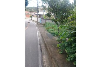 Terreno em Guaratiba, Rio de Janeiro/RJ de 330m² à venda por R$ 108.000,00