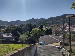 Terreno em Monte Verde, Florianópolis/SC de 0m² à venda por R$ 433.000,00