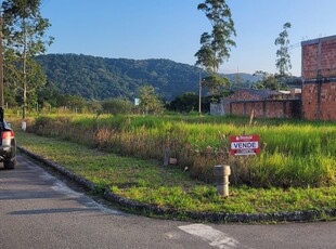 Terreno em , Penha/SC de 10m² à venda por R$ 373.000,00