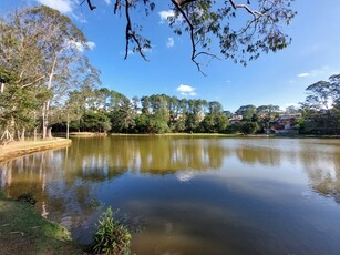 Terreno em Quinta dos Angicos, Cotia/SP de 0m² à venda por R$ 319.000,00