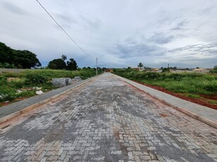 Terreno em Setor Habitacional Vicente Pires (Taguatinga), Brasília/DF de 400m² à venda por R$ 348.000,00