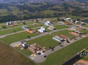 Terreno em Vale Verde (Centro), Cabreúva/SP de 0m² à venda por R$ 213.000,00