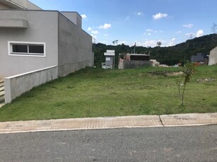 Terreno em Vila São Francisco, Cotia/SP de 0m² à venda por R$ 189.000,00