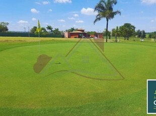 Terreno - jardins do golfe, com 1000m², em indaiatuba-sp