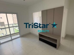 Tristar realty imobiliaria - ap00045 - ótimo apartamento recém reformado em condominio clube -jardim santiago - reserva vista verde -indaiatuba.