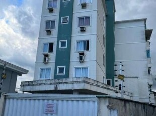 Vila nova - apto 2 dorm mobiliado e climatizado com churrasqueira, 1 vaga coberta