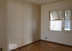 APARTAMENTO no 11º andar com 3 dormitórios