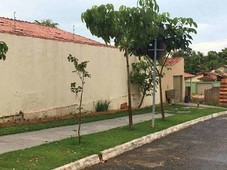 Casa com 3 quartos à venda no bairro Setor de Mansões, 360m²