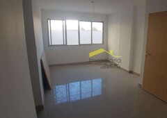 Apartamento com 2 quartos à venda no bairro Buritis, 66m²