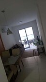 Apartamento com 2 quartos à venda no bairro Jardim Paulista, 82m²