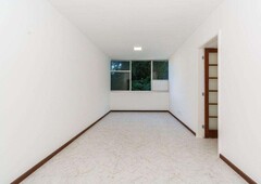 Apartamento com 3 quartos à venda no bairro Botafogo, 94m²