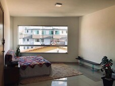 Apartamento com 3 quartos à venda no bairro Jaraguá, 86m²