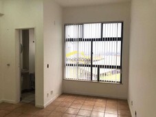 Sala à venda no bairro Gutierrez, 35m²