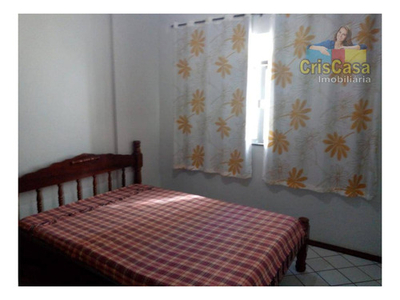 Apartamento Com 2 Dormitórios À Venda, 85 M² Por R$ 410.000,00