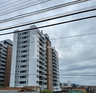 Apartamento em Areias, São José/SC de 65m² 2 quartos à venda por R$ 474.000,00