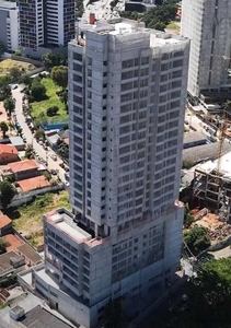 Apartamento em Butantã, São Paulo/SP de 29m² 1 quartos à venda por R$ 363.000,00
