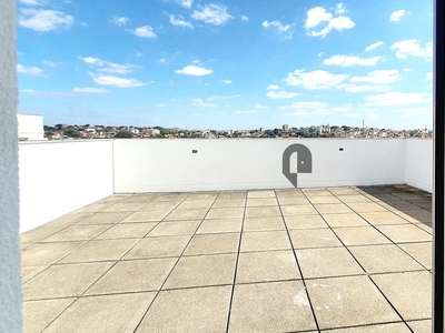 Apartamento em Castelo, Belo Horizonte/MG de 150m² 3 quartos à venda por R$ 949.000,00