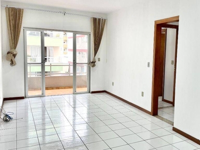 Apartamento em Centro, Balneário Camboriú/SC de 75m² 2 quartos à venda por R$ 957.000,00