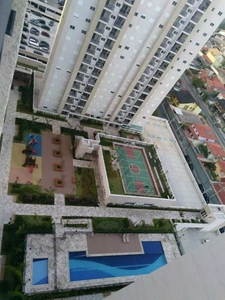 Apartamento em City Bussocaba, Osasco/SP de 53m² 2 quartos à venda por R$ 474.000,00