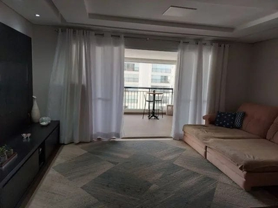 Apartamento em Jardim São Bento, Jundiaí/SP de 100m² 2 quartos à venda por R$ 955.500,00