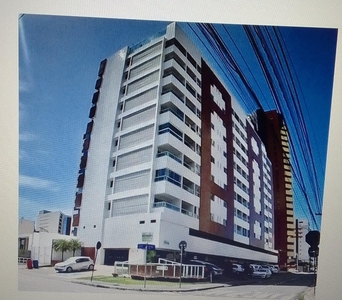 Apartamento em Manaíra, João Pessoa/PB de 10m² 2 quartos à venda por R$ 479.000,00