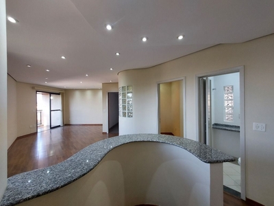 Apartamento em Sítio São José, Suzano/SP de 115m² 3 quartos à venda por R$ 559.000,00 ou para locação R$ 2.200,00/mes