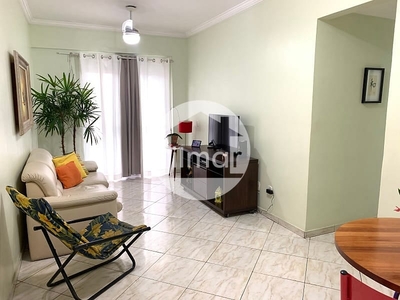 Apartamento em Taquara, Rio de Janeiro/RJ de 71m² 2 quartos à venda por R$ 339.000,00
