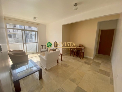 Apartamento em Trindade, Florianópolis/SC de 0m² 2 quartos à venda por R$ 479.000,00