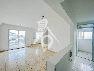 Apartamento em Vila Formosa, São Paulo/SP de 0m² 2 quartos para locação R$ 2.700,00/mes
